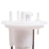 Brock Aftermarket Replacement Flex Fuel Pump Module Assembly Compatible With