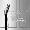 Máscara Para Cejas Brow Lamination Color Transparente 5ml