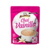Té Chai Mumbai Instantáneo Sabor Vainilla Bolsa con 200 gramos