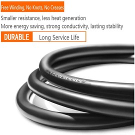 Digipartspower USB-C Charging Data Cable Cord for VTech RM7764HD RM7764-2HD RM7764 Baby Monitor