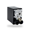 Regipro b Air Compressor, Pressure Switch, Replacement, AC 220V, 20A,