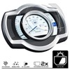 Speedo Angels Screen Protector Speedometer Film for Rocket 3 (2020+)