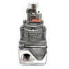 Hearth & Home Technologies Replacement Variable Valve, Natural Gas (750-500)