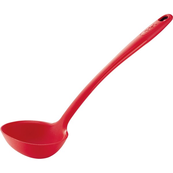 T-Fal Ingenio Proflex Kitchen Tool