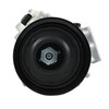 AC Compressor Replacement for Corolla 1.8L 2011 2012 2013 2014