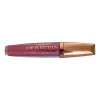 Yabaolian Lip Gloss Con Color Lip Plumper