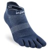 Injinji Men's Tn-1220277-p Athletic, navy