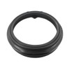 Paxanpax Non-Original Beko WFA/WM/WMB/WME/WML Series Door Boot Gasket Seal