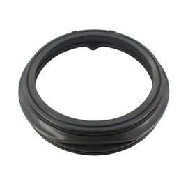Paxanpax Non-Original Beko WFA/WM/WMB/WME/WML Series Door Boot Gasket Seal