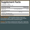 Bronson Vitamin K2 D3 (MK7) Supplement Non-GMO Formula Vitamin D3
