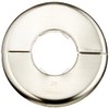 Kakudai 6215-25 Stainless Steel Sealing Plate