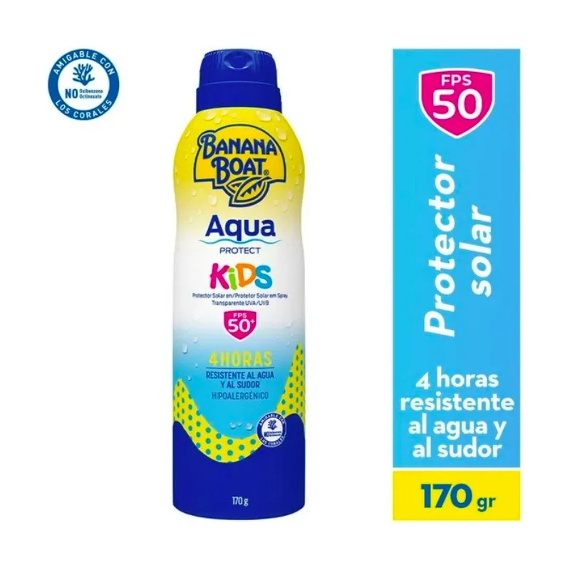 Set Solar Bloqueador+ Gel Humectante Aloe+ Aceite Bronceador