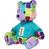 Jazwares JAZP - Número de Estilo JPFI00140