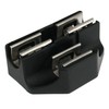 43-72-0550 Bit Holder for Milwaukee 2606-20, 2607-20, 2702-20 Drill/Drivers (2PCS)