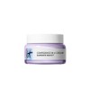 It Cosmetics Confidence in a Cream Barrier Boost - Crema