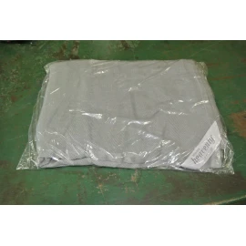DELTA AIRLINES "HEAVENLY IN FLIGHT" by WESTIN FIRST CLASS BLANKET 45x65" [WHSE]