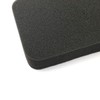 DTTRA Pack of 4 Air Filter for Honda Generator EB3000