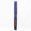 Kawai KURABI Chopsticks, Dishwasher Safe, 9.1 inches (23 cm), Lapis