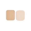 d Program Medicated Skin Care Foundation Powdery Ocher 10 Refill
