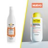 YELLOW Acondicionador Profesional Reparativo 500 ml (Nuevo Modelo)