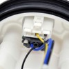 For Honda Civic Fuel Pump Module 2002 03 04 2005
