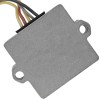 For Mercury Regulator Rectifier Mercury Force 120 120Hp Elpt Exlpt