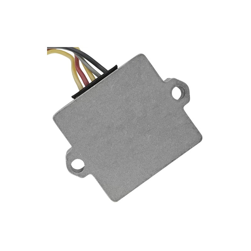 For Mercury Regulator Rectifier Mercury Force 120 120Hp Elpt Exlpt