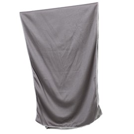 KOMBIUDA 3pcs Absorbent Quick Dry Towel Microfiber Travel Towel for Camping Swimming Yoga Soft Comfortable