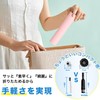 Parasol, Ultra Lightweight, 7.4 oz (210 g), UV Protection, 100%