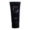 IOPE 아이오페 맨 컴파운드 선스크린 50ml 선케어품 IOPE Men Compound Sunscreen 50ml Sun Care Product