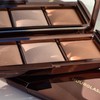 hour glass [Hour Glass] ☆Glow Pick No.1☆ Ambient Palette VolumeⅠ
