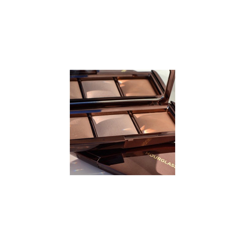 hour glass [Hour Glass] ☆Glow Pick No.1☆ Ambient Palette VolumeⅠ