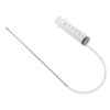 Fork Oil Level Gauge Universal Fork Oil Level Adjustment Measuring