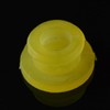 2 x Bearing Bushes Shift Lever Gear Stick Socket for