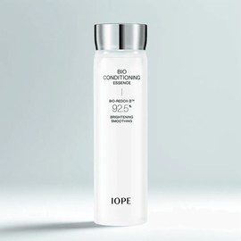 IOPE 바이오 에센스 브라이트닝 컨디셔닝 에센스 168ml IOPE Bio Essence Brightening Conditioning Essence 168ml [Choice]