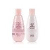 Choose one of the LG Ardpo Fresh Skin/Emulsion 380ml /
