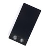 LCD Writing Tablet 6.5 Inch Electronic Graffiti Hand Painted Pad