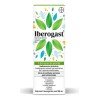Iberogast Medicina Herbolaria Colitis Y Gastritis 100 Ml