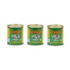 El Pato Jalapeno Salsa 7.75 oz. (3-Pack) by El Pato