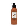 Crabtree & Evelyn Gardeners Hand Therapy 8.5 oz.