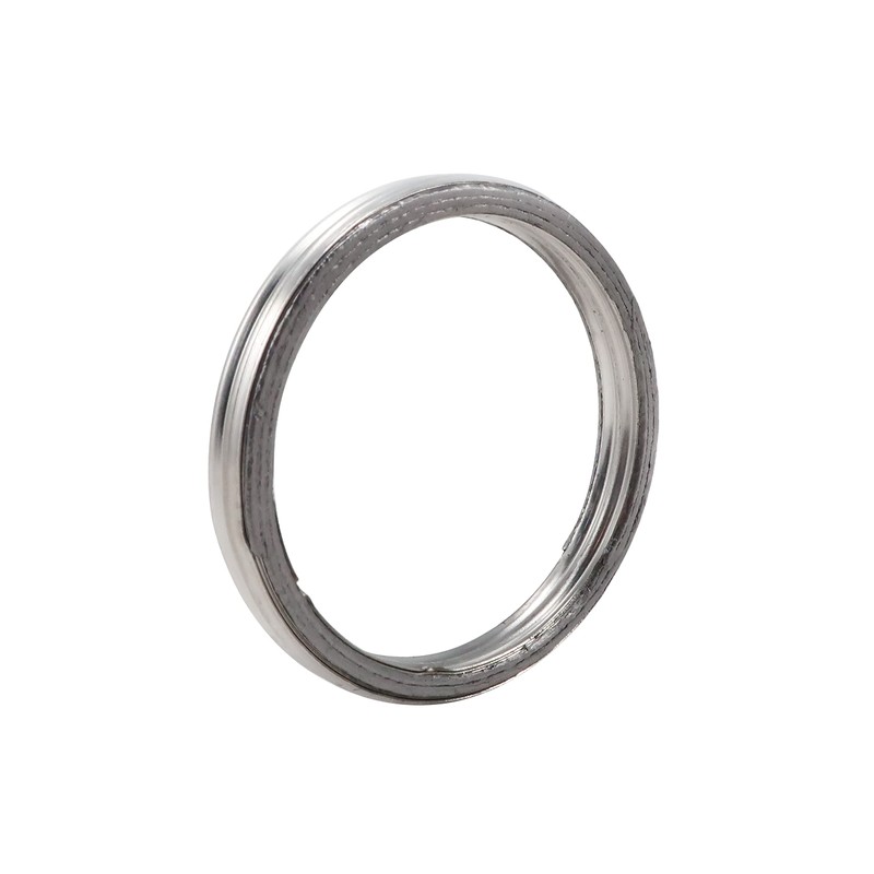 キタコ(KITACO) エキゾーストマフラーガスケット(XS-05) GSX-R1000等 963-2000005