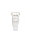 Natio Buy Natio Gentle Foaming Facial Cleanser 50ml Online | Chempro Chemists