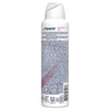 Rexona Spray Powder Dry 150ml, 5.07 Fl.oz (net :Pack of