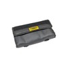 Power Tank Pro Series Tire Repair Kit