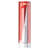 Maybelline Lip Flash