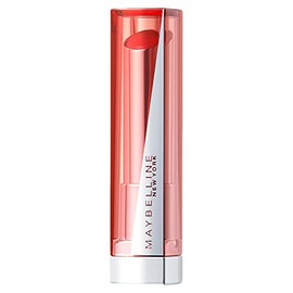 Maybelline Lip Flash