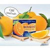 Bennett 2 BAR - Vitamin C&E Soap Bennett Natural ORIGINAL
