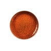 Gourmetia Saffron Powder, Saffron Powder in Premium Quality 5 Grams