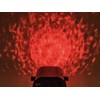 EUROLITE LED H2O TCL Water Effect, Multicoloured, Music or Car