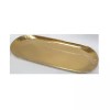 IOPE 아이오페 골드 트레이 IOPE Gold Tray